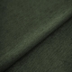 218.05